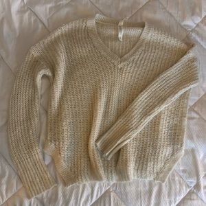 Aeropostale Sweater
